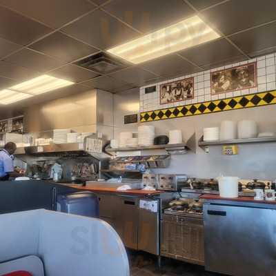 Waffle House