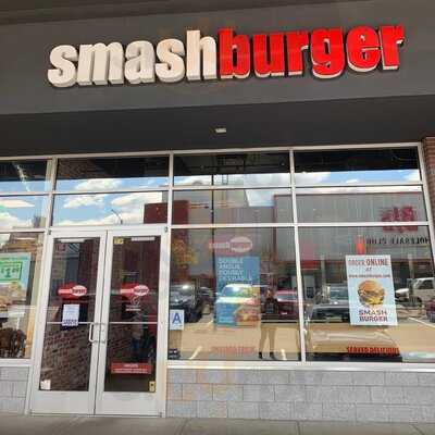 Smashburger