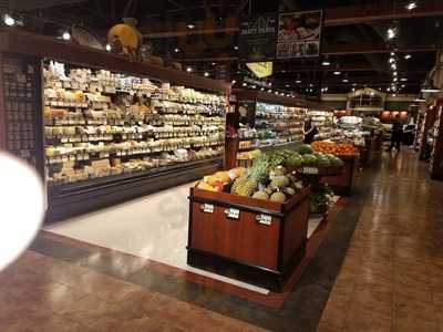 Kowalski's Lyndale Market