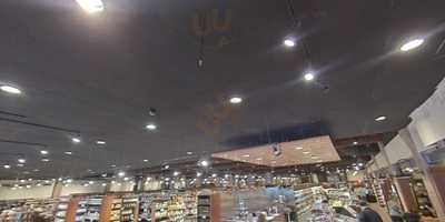 Kowalski's Lyndale Market