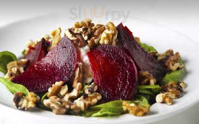 Eat Greek - Brickell