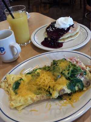 Ihop