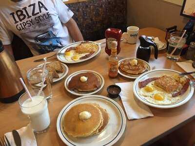 Ihop