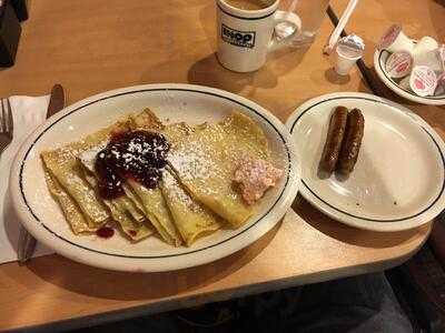 Ihop