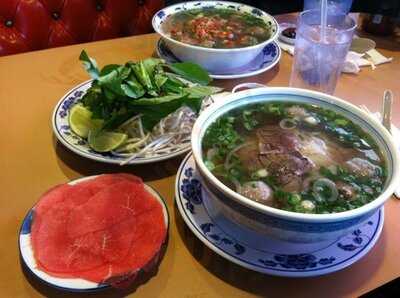 Pho Bang