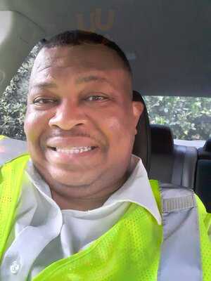 Bernards Pralines Of New Orleans