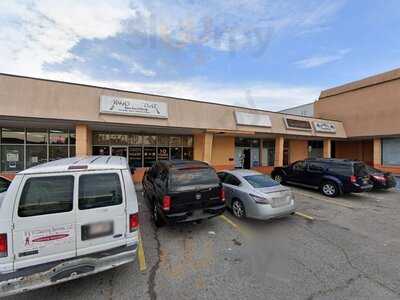 Bernards Pralines Of New Orleans