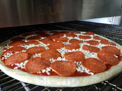 Xtreme Pizza & Wings