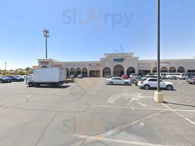 Xtreme Pizza & Wings