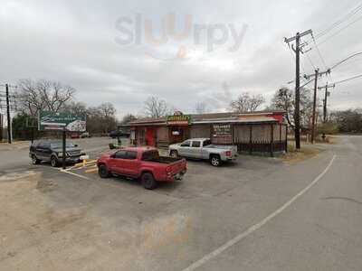 Esmeralda's Mexican Restaurant