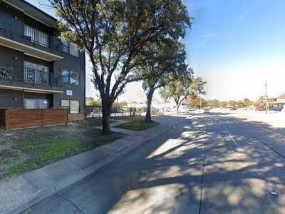 Daddys Ray's Famous Gingerbread