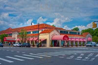 Cherry Hill Market And Cafe