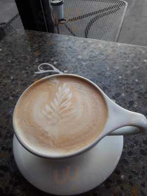 World Cup Coffee & Tea