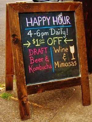 World Cup Coffee & Tea