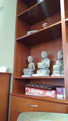 World Cup Coffee & Tea