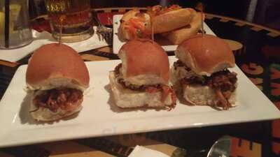 Chicago Brewing Company