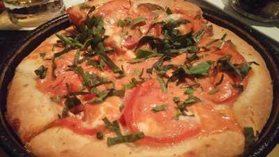 Chicago Brewing Company