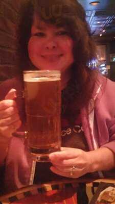 Chicago Brewing Company