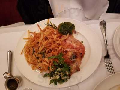 Foto 70259740