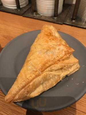 Ritual Coffee Roasters