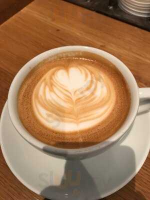 Ritual Coffee Roasters