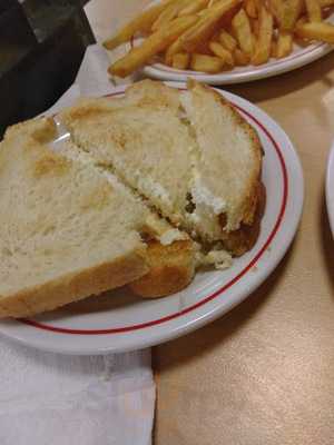 Frisch's Big Boy