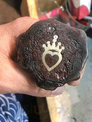 Tepango's Pizza And Mexican Food