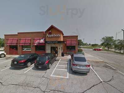 Applebee's