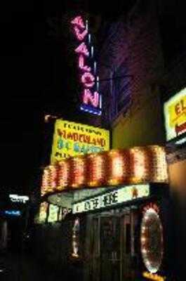 India Oven Authentic Cuisine Of India