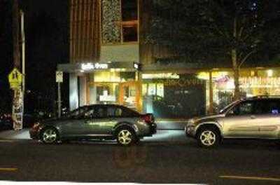 India Oven Authentic Cuisine Of India