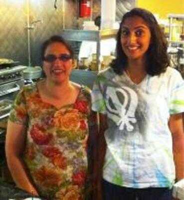 India Oven Authentic Cuisine Of India