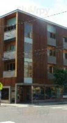 India Oven Authentic Cuisine Of India