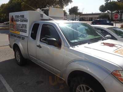 Texas Choice Meat Company