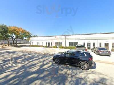 Texas Choice Meat Company