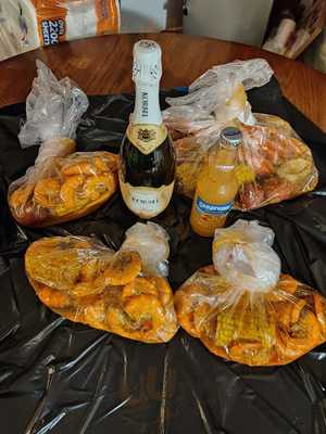 Brother's Pizza Restaurant