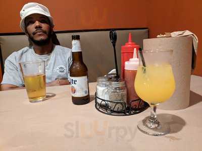 Brother's Pizza Restaurant