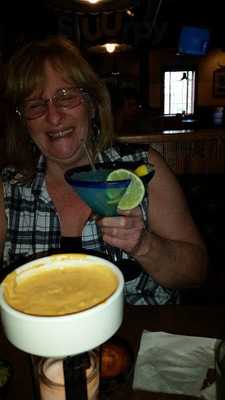 Tumbleweed Southwest Grill