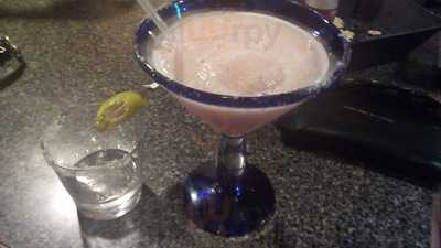 Tumbleweed Southwest Grill