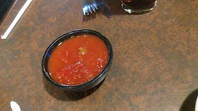 Tumbleweed Southwest Grill