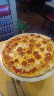 Larosa's Pizzeria Colerain