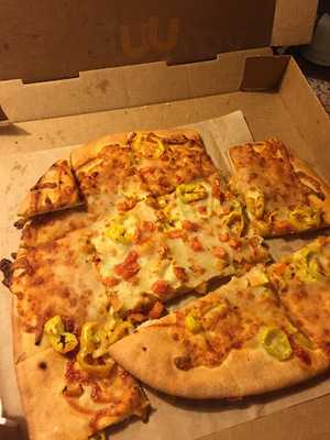 Larosa's Pizzeria Colerain