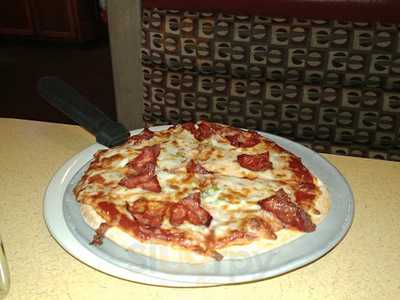Larosa's Pizzeria Colerain