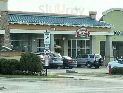 Larosa's Pizzeria Colerain