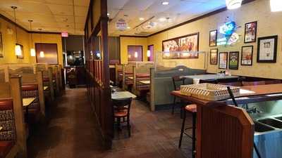 Larosa's Pizzeria Colerain