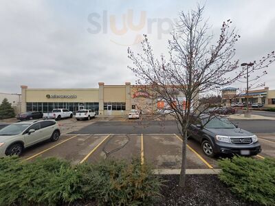 Larosa's Pizzeria Colerain