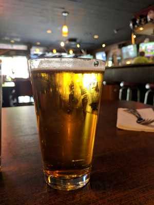 Magnolia Village Pub