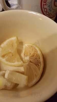 Rosie's Tamale House