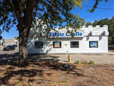 White Castle