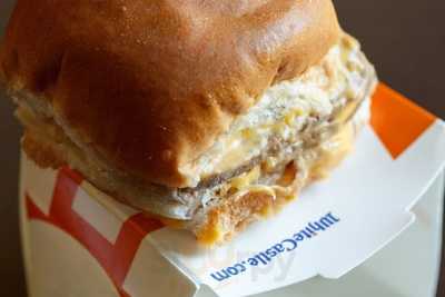 White Castle