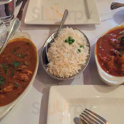 Tara Indian Cuisine